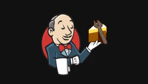 Jenkins : CI/CD with Jenkins CodePipeline, AWS CodePipeline