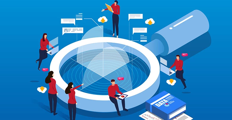 Project Scope Management