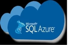 Azure SQLDBA Complete Course