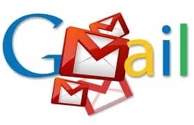 Complete Gmail Productivity Course - More Productive Email