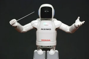Introduction to Robotics and Entrepreneurship
