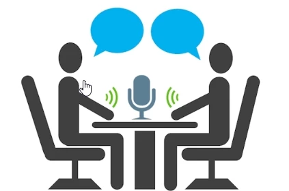 The Complete Job, Interview, Resume Writing & LinkedIn Guide