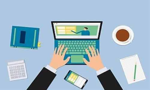 Shopify Mastery Course - Create Shopify Store in just 2 Hours (MasterGuide)
