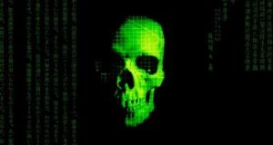 Network Socket Programming in Python 3 Practical Way
