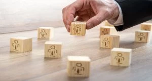 New Manager's Five-week Success System: 25 Days > Management