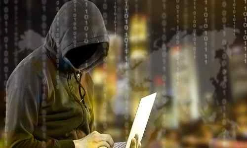 Ethical Hacking and Penetration Testing course
