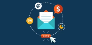 Scarcity Marketing: Increase Your Sales Without More Traffic.