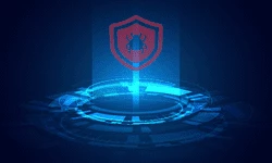 Nessus: Malware and Vulnerability Assessment LIVE