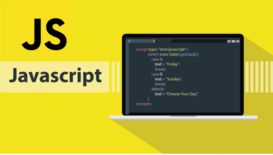 Learn JavaScript from Scratch: The Ultimate Beginners Course