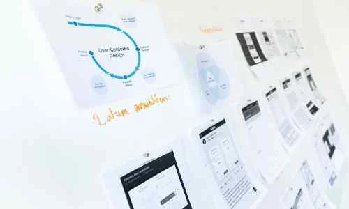 Finance and Accounting | The Dashboard