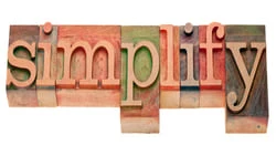 Performance Measurement