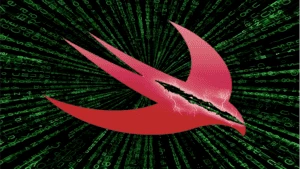 Swift Challenges