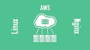 Build and Deploy Your Own Load Balancer on the Cloud