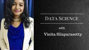 Data Science- Python for Machine Learning