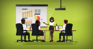 How to Get the Most from Your Meetings