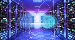 Google Cloud Platform (GCP) for AWS Professionals 