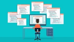 Create your OWN Programming Language from SCRATCH