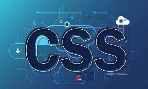 2023 Master in CSS Web Designing Course