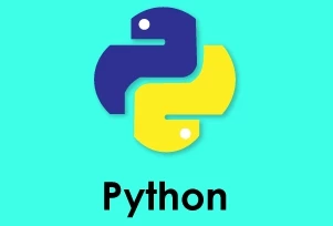 Python Full Stack Web Development with Google Cloud Service