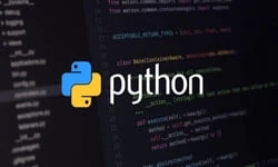 Let's Learn Python In A Day With 6 Projects
