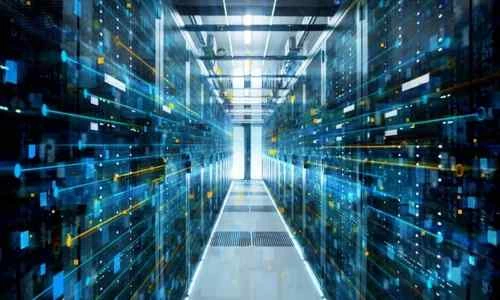 Hyper-V and Clustering on Windows Server 2019