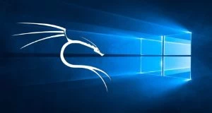 Penetration Testing with KALI and More: All You Need to Know