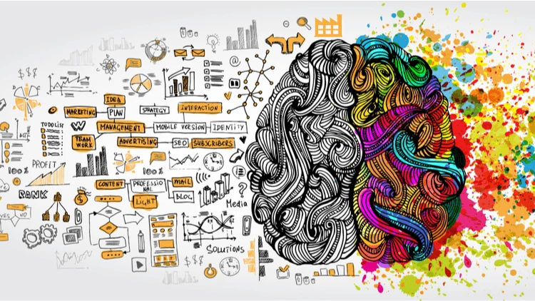 ISO 9001 Quality Management and Strategic Thinking Training