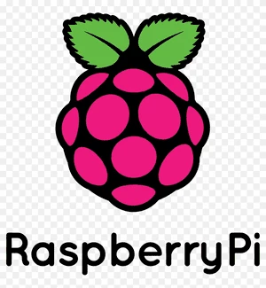 2019 Ultimate Raspberry Pi : Full Control