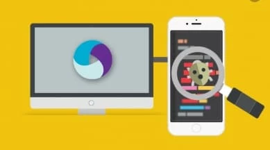 Java made easy for Beginners,Testers,Selenium and Appium