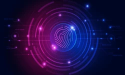 Cyber Security Specialization : Part 1