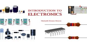 Introduction to Electronics Fundamentals