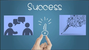 Business Writing and Technical English-Arabic-Enabled