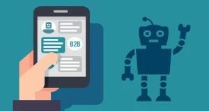 Application development with IBM Watson