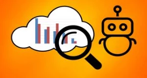 MASTERING Machine Learning with AZURE- 2019