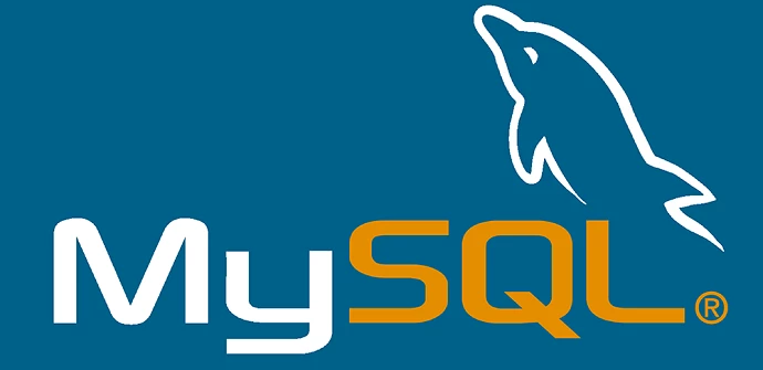 SQL for Beginners Using MySQL Database