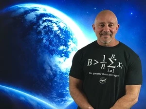 CCNP T-Shoot (300-135) The Complete Course