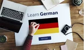 3 Minute German - Course 1 | Language lessons for beginners