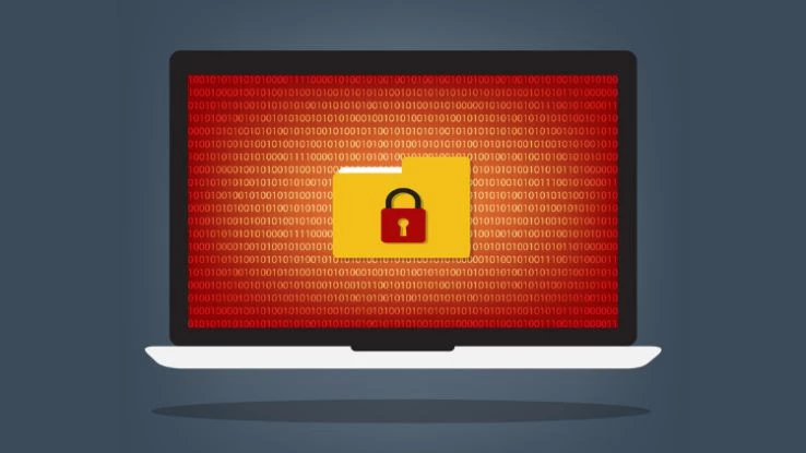 Learn Ethical Hacking From A-Z - Beginner To Expert Course