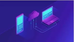 Angular 8 + Spring Boot Microservices and Spring Cloud