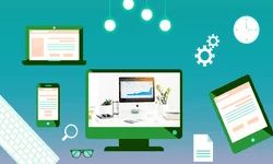 Python For Data Analysis and Data Science: Zero To Mastery With Pandas
