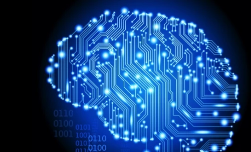 Deep Learning from Scratch