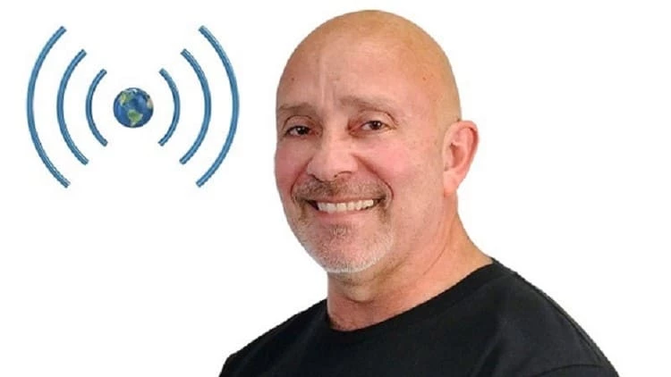 CCNA Wireless (200-355): The Complete Course