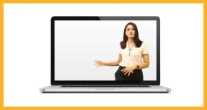 7 Quality Tools I Management and Planning I Course I English
