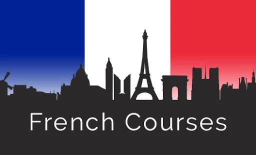 3 Minute French - Course 1 | Language lessons for beginners