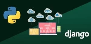 Build OLX Clone With Python & Django