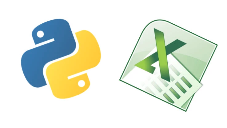 Data Transformation and Visualization In Python and MS Excel Hands-on