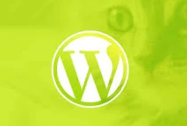 2021 WordPress website creation from Scratch - A to Z