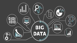 Big Data and Hadoop