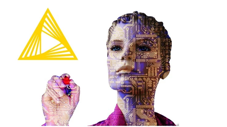 Codeless Machine Learning In Open-source KNIME Analytics Platform