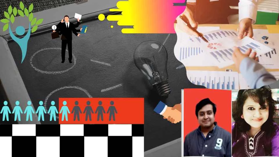 Certification in non-HR Manager’s Guide to Human Resource Management